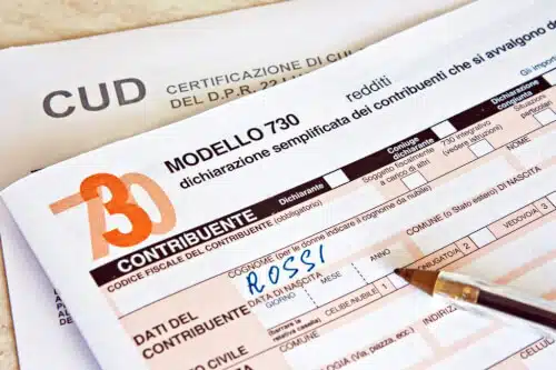 Assistenza fiscale: come ottenere aiuto con le tasse
