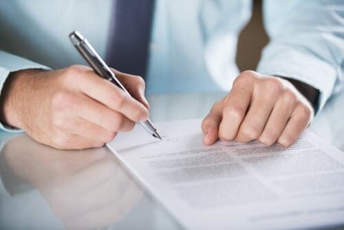 contratto-di-apprendistato